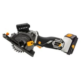 Batavia elektrisch gereedschap