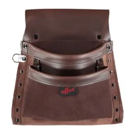 Accessoires werkkleding
