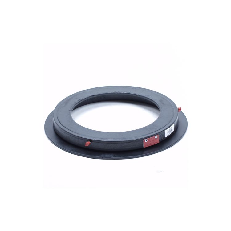 Slewing ring Jost 500 N