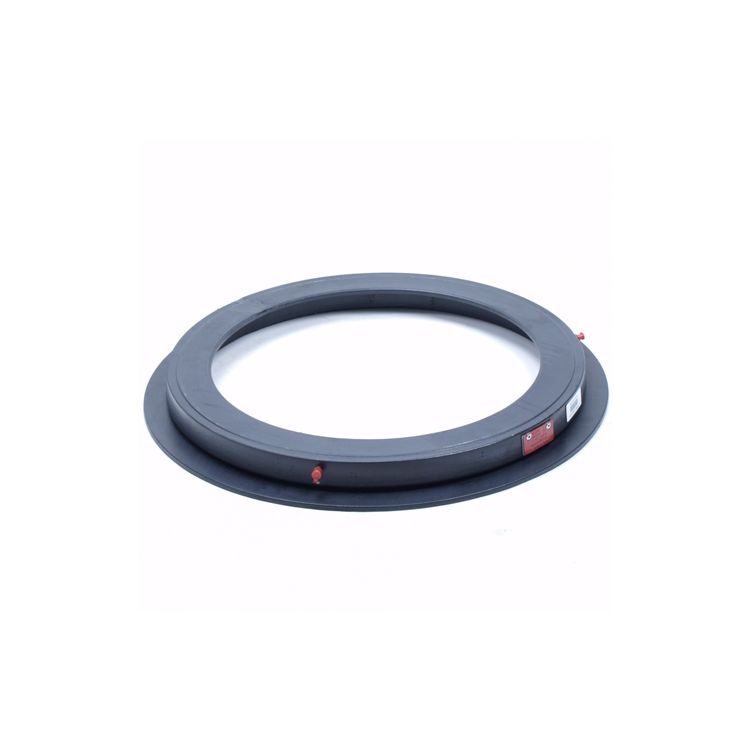 Slewing ring Jost 750 N