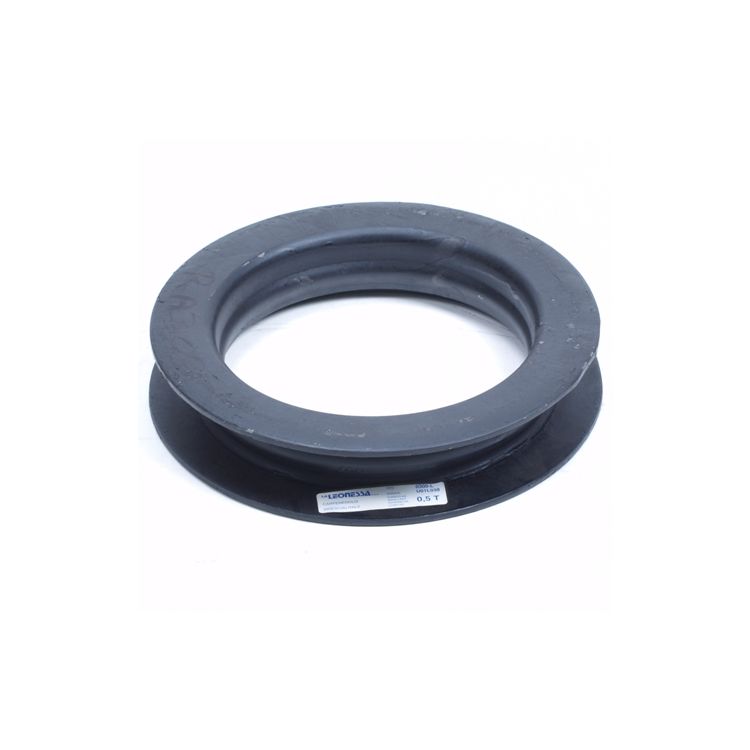 Slewing ring RA300