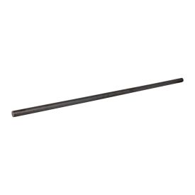 Axle length 800 mm Ã˜ 20 mm for wheel set