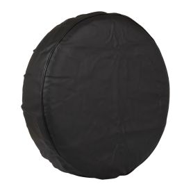 Cover for spare wheel 13"