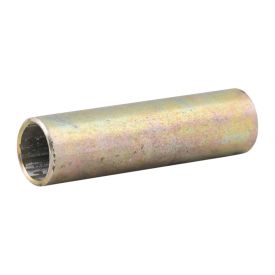 Reducer bushing 20 - 16 mm