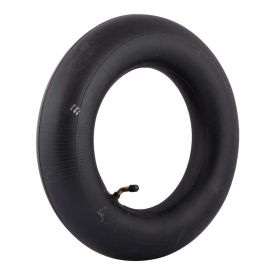 Inner tube 4.80/4.00-8 right angle valve