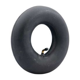 Inner tube 4.10/3.50-4 TR87 right angle valve