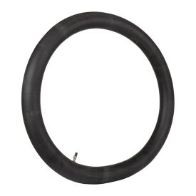 Inner tube 3.00-23"