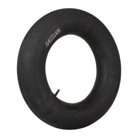 Inner tube 175/185 14"