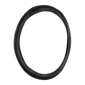 Tire 26 x 1.75 ATB