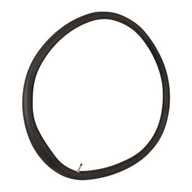 Inner tube 28" x 1 5/8 x 1 3/8