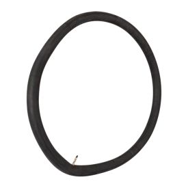 Inner tube 26" x 1.75 DV