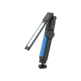 LED WORK LIGHT / WALKING LIGHT OF 7W