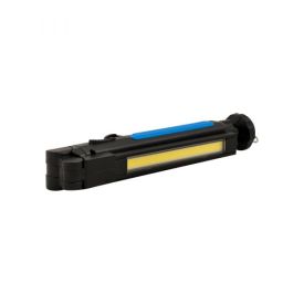 LED WORK LIGHT / WALKING LIGHT OF 7W