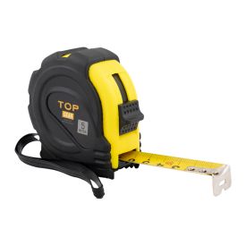 Tape size 5 m - TOPGEAR