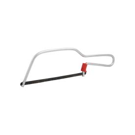 Hacksaw 24 cm hand model