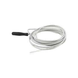 Sewer spring 5mm x 5m TOPGEAR