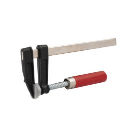 Glue clamp set 150 x 50 mm 2-piece - TOPGEAR