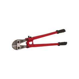 Bolt cutters / bolt cutters 24" = 60 cm - TOPGEAR