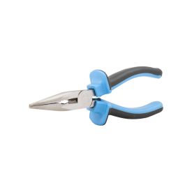 Needle nose pliers 150 mm = 6"