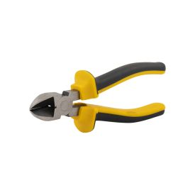Side cutting pliers - TOPGEAR