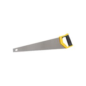 Hand saw 50 cm long - TOPGEAR