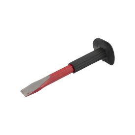 Chisel 200x16 mm