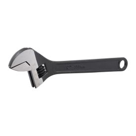Adjustable wrench 12" = 300 mm