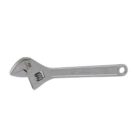 Adjustable wrench 12" = 300 mm
