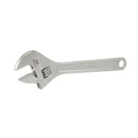 Adjustable wrench 15" = 375 mm - TOPGEAR