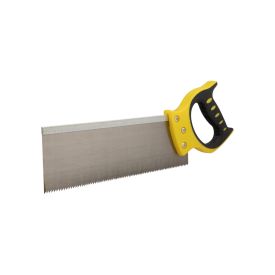 Cutting saw 30 cm