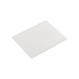 Splash screen 100x120 mm