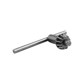 Drill chuck key B16 S3