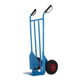 Hand truck 150 kg