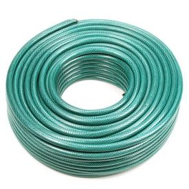 Garden hose roll 50 m 1/2"