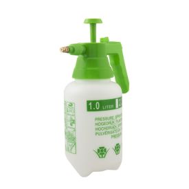 Pressure sprayer 1 L