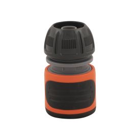 Water stop coupling Gardena 1/2"