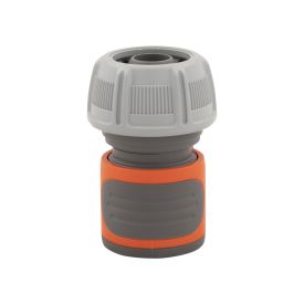 Hose piece Gardena 3/4"