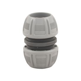 Hose connector Gardena 1/2"
