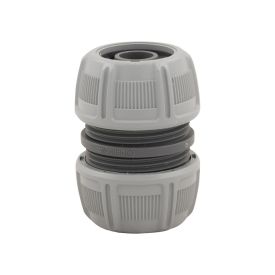 Hose connector Gardena 3/4"