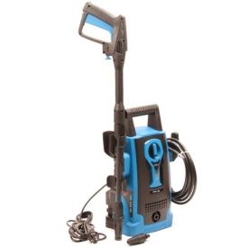 High-pressure cleaner Güde GHD - 105 bar - 1400 W