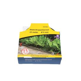 Water dripper set 71 pieces