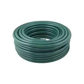 Garden hose 30 m 1/2" - GARDENGEAR