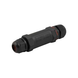 Cable connector IP68 waterproof