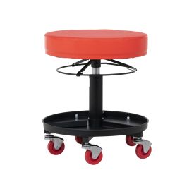Workshop stool TOPGEAR