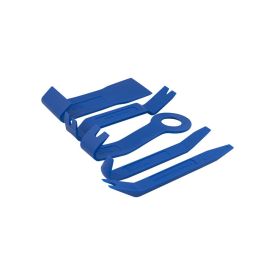 Door upholstery removal set 5-piece TOPGEAR