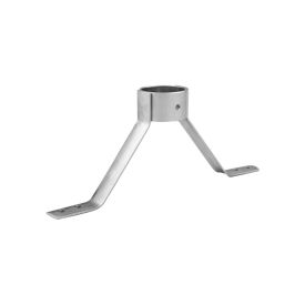 Stick holder 7 cm high, Ø 3 cm