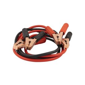 Jumper cables 1000 amps 2 meters - TOPGEAR