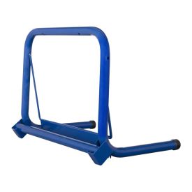 Metal wall stand TOPGEAR