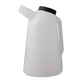 Measuring cup 2 L TOPGEAR