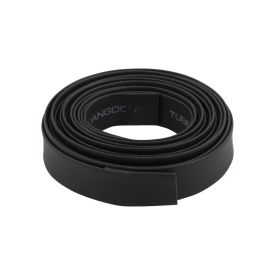 Heat shrink tubing 3 m long Ø 8 mm pro